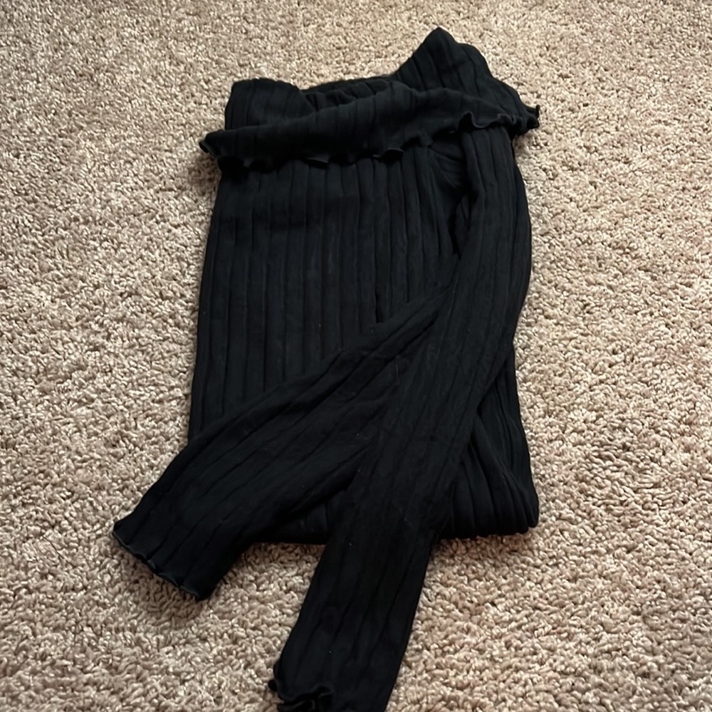 Matte… - Picture 3 of 5